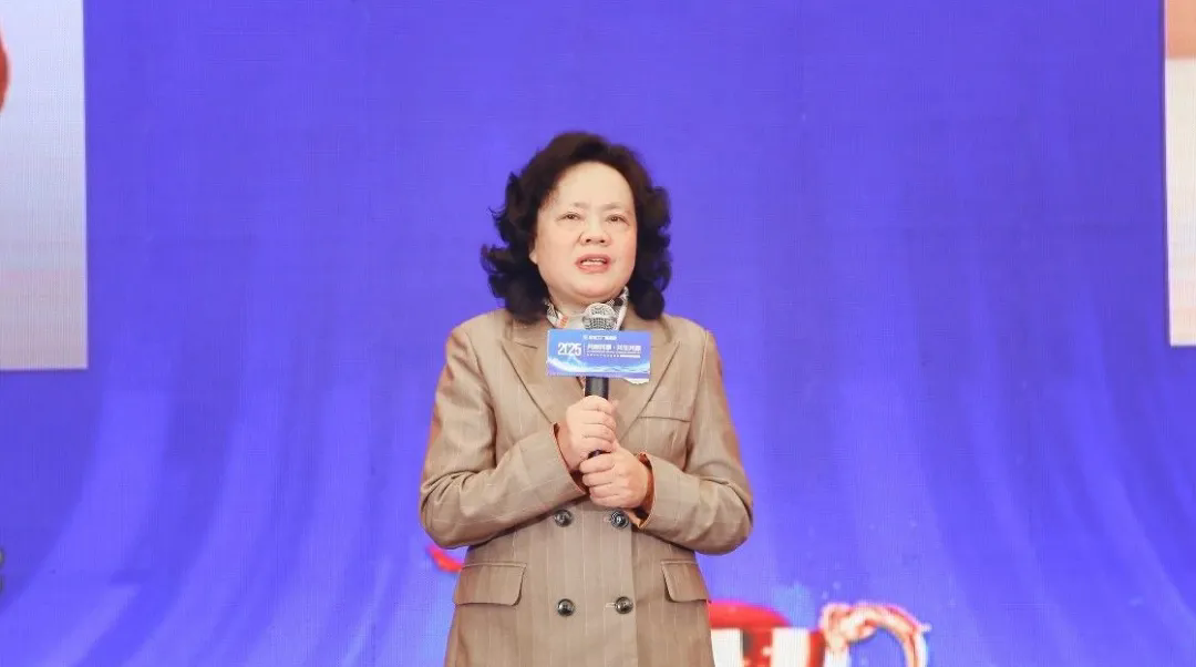 ��������רעΪ����·���ϵ�����ƽ̨